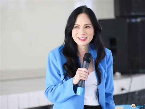 EO sa pagbuo ng task force group na tututok sa Dampalit Mega .